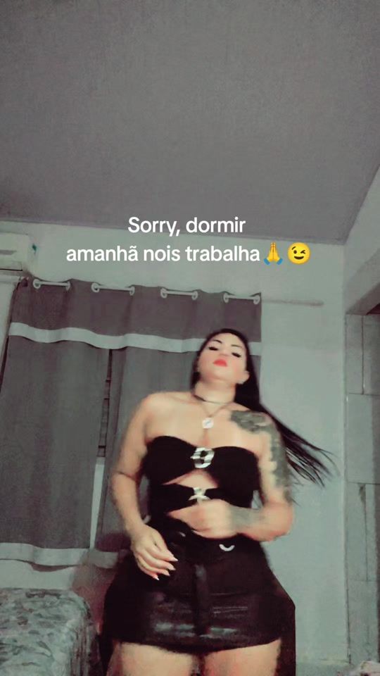TikTok video thumbnail by rutienereis