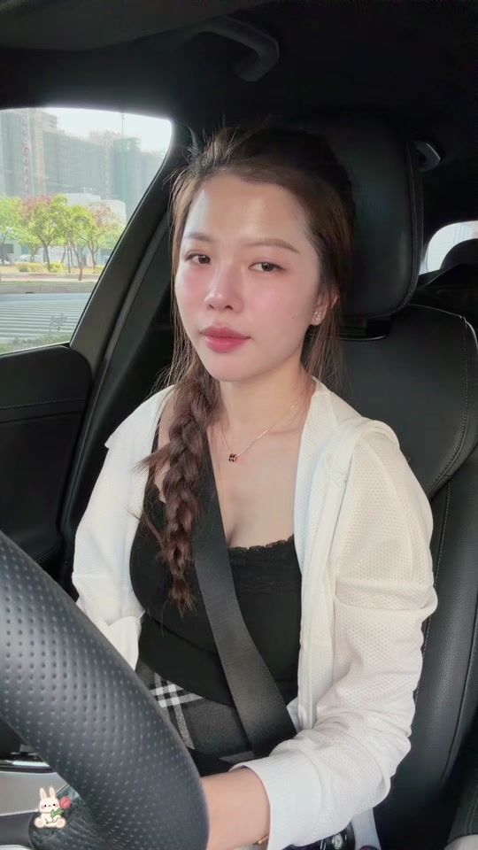 TikTok video thumbnail by tomai1101