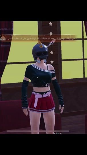 TikTok video thumbnail by faya.77