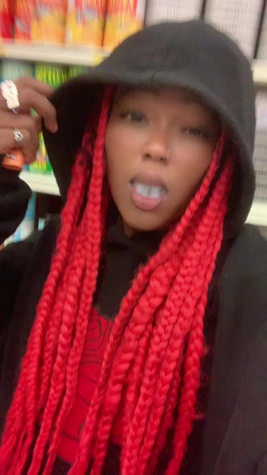 TikTok video thumbnail by si_soy_lamini