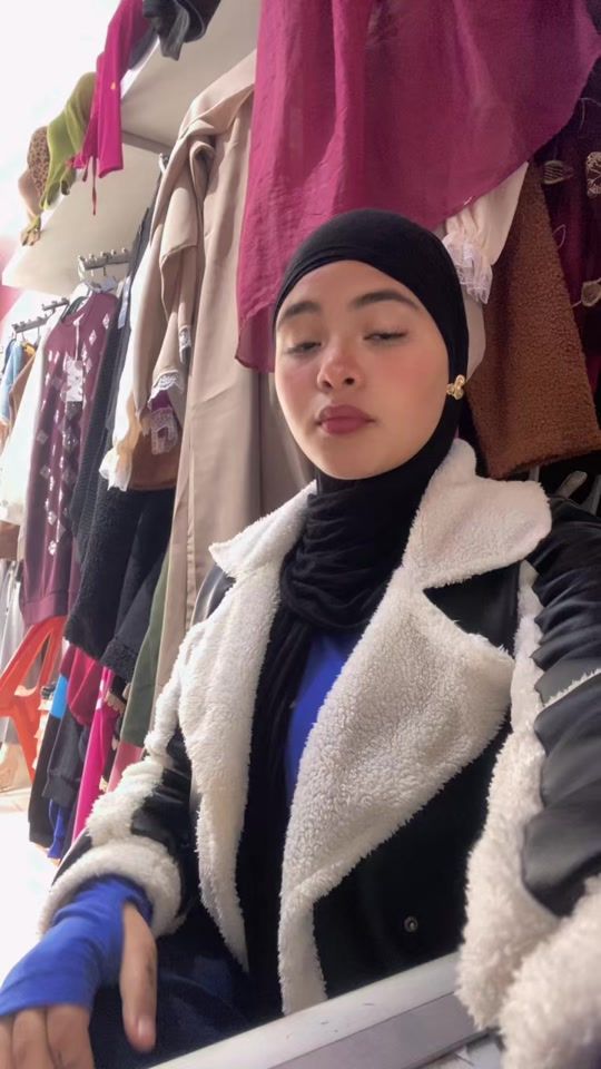 TikTok video thumbnail by rou.dayna11
