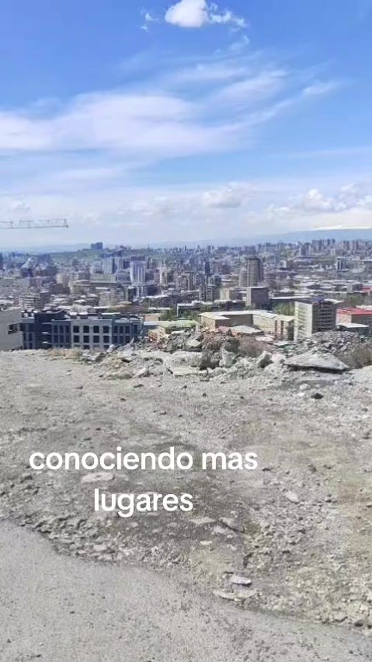 TikTok video thumbnail by chonitocomediante