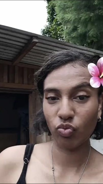 TikTok video thumbnail by bixis355