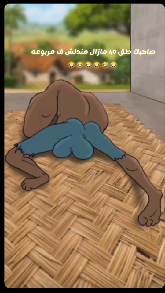 TikTok video thumbnail by s.t.a.r.s.94