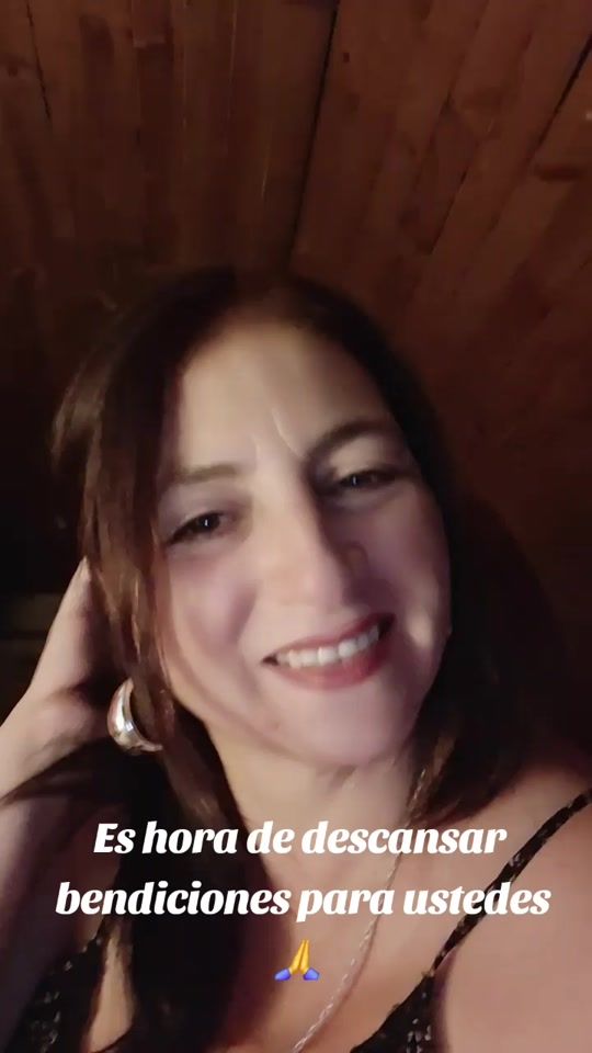 TikTok video thumbnail by gordita.vega