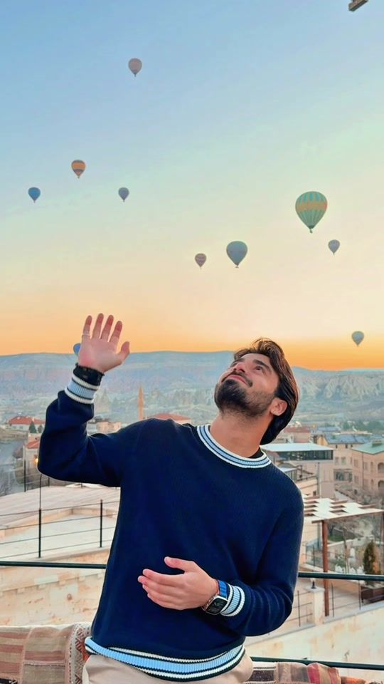 TikTok video thumbnail by officialalijee