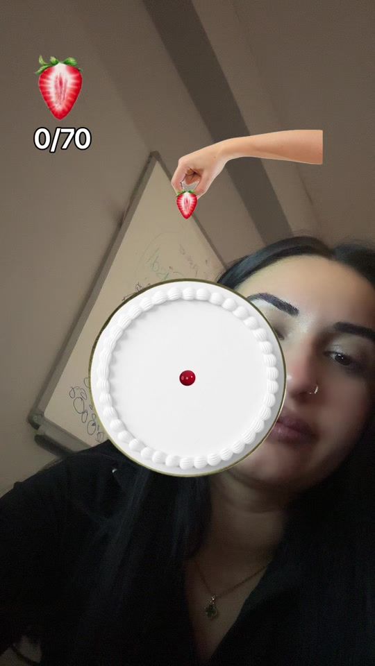 TikTok video thumbnail by yzgkdx