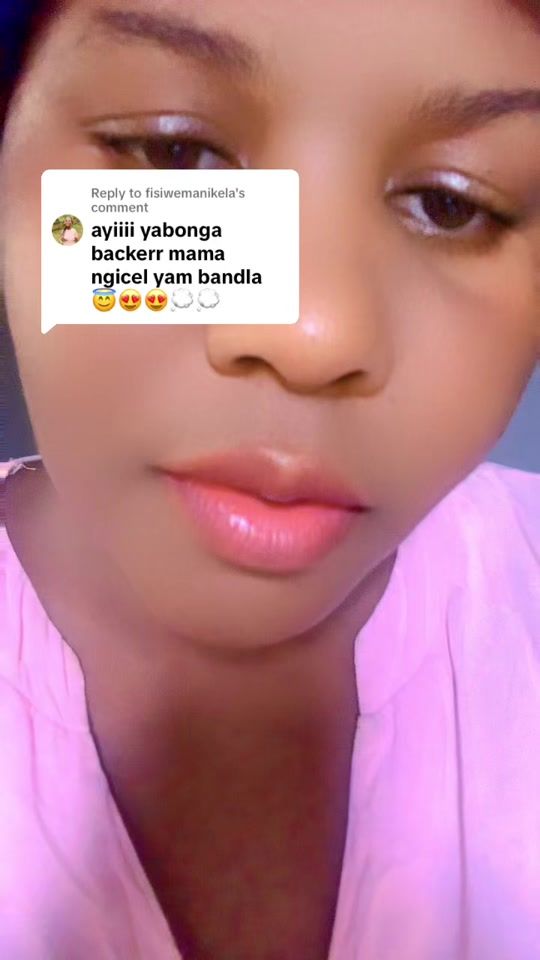 TikTok video thumbnail by queendanone3032