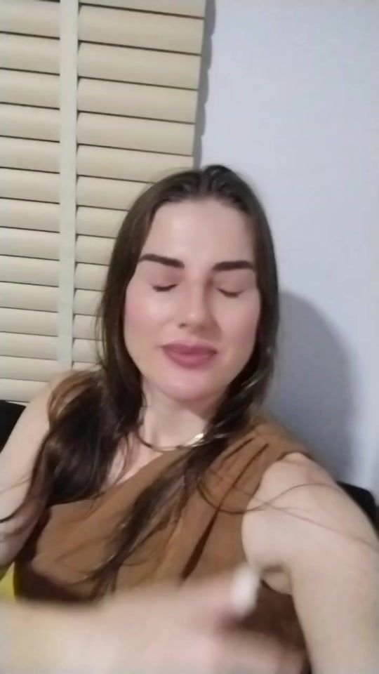 TikTok video thumbnail by simoni_5355