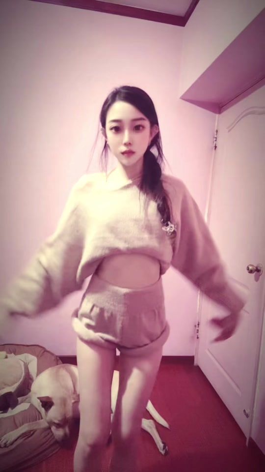 TikTok video thumbnail by __33_xss