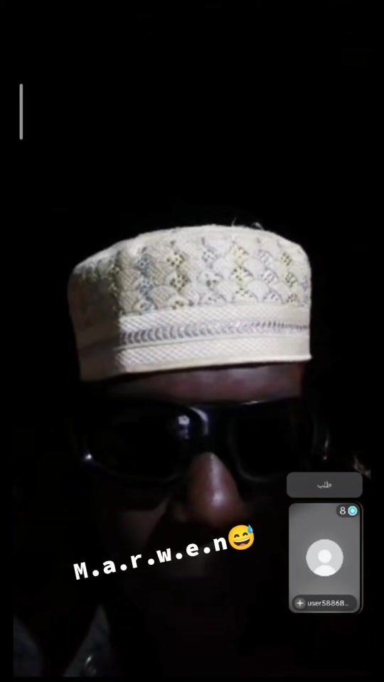 TikTok video thumbnail by aquar_05