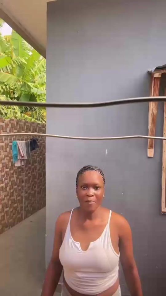 TikTok video thumbnail by mouya91