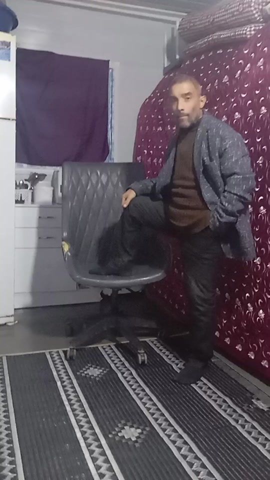 TikTok video thumbnail by almohop0