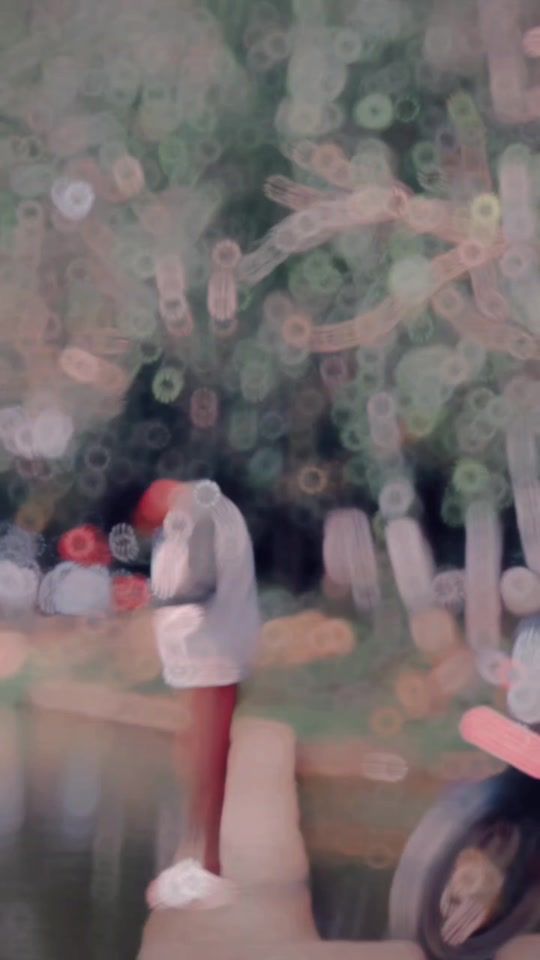 TikTok video thumbnail by niraj__7050
