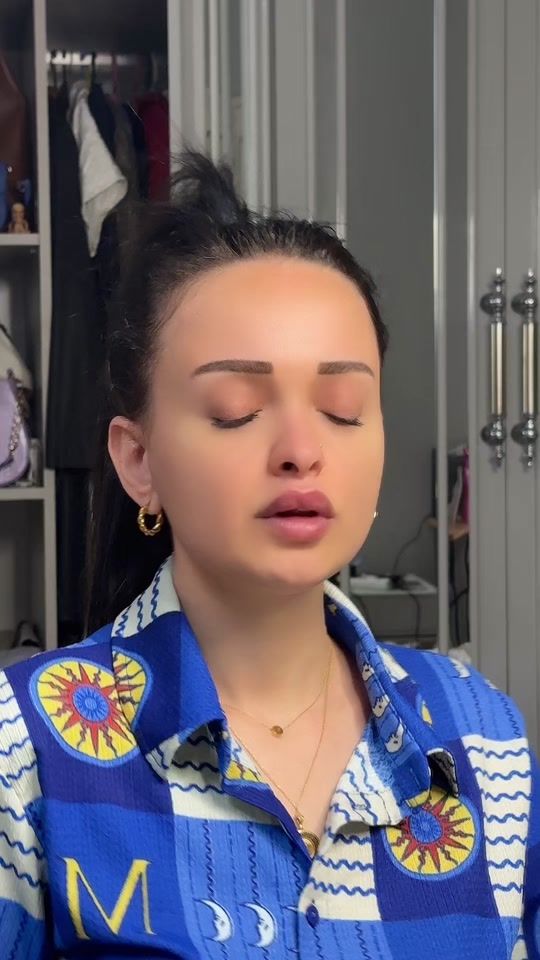 TikTok video thumbnail by _ceydaaa01