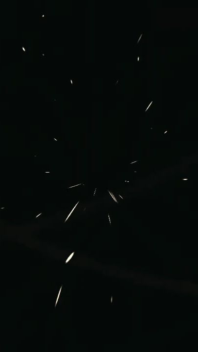 TikTok video thumbnail by ice.jack.twelve