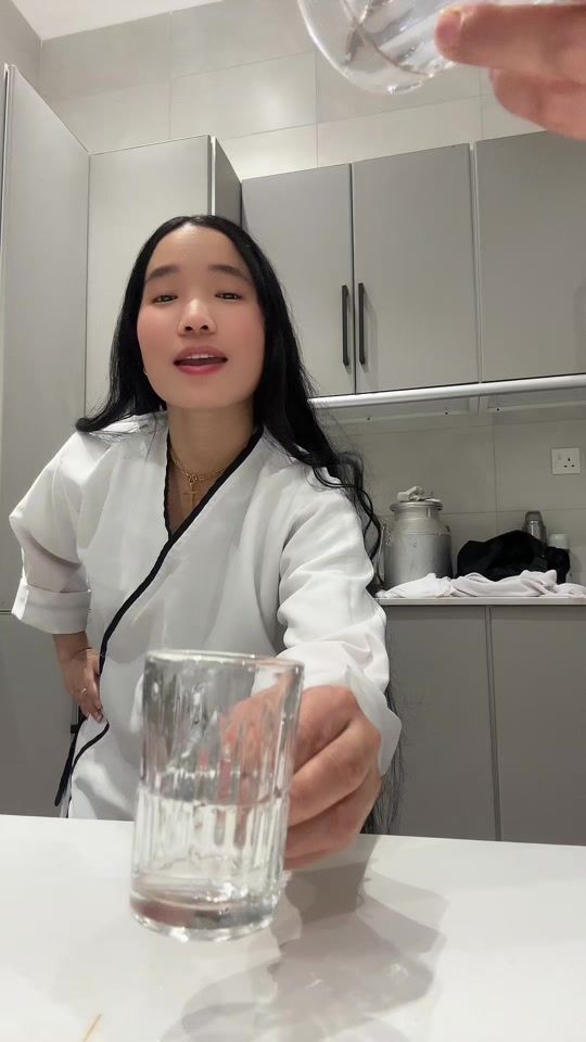 TikTok video thumbnail by nabu_pon_mogor29