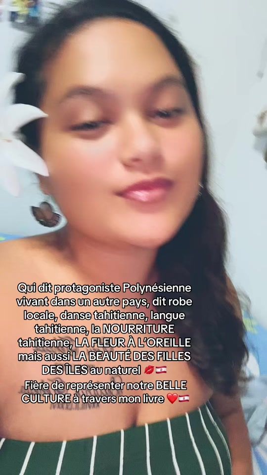 TikTok video thumbnail by keaaaa__