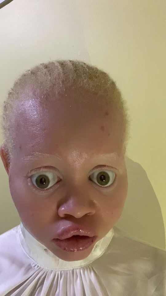TikTok video thumbnail by angelt317