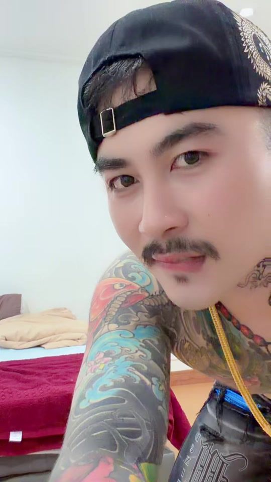 TikTok video thumbnail by jackjack_54
