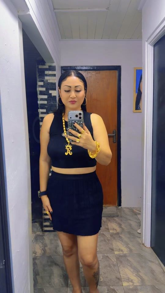 TikTok video thumbnail by blingbling_10anche