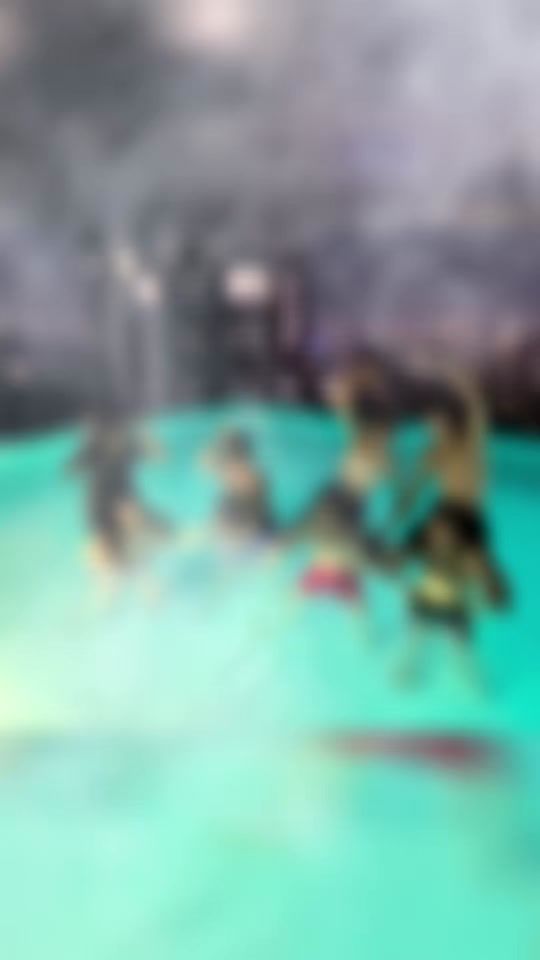 TikTok video thumbnail by anhtkol_dav