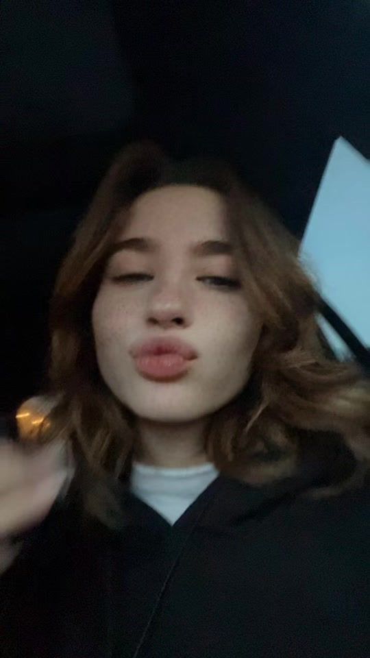 TikTok video thumbnail by razanhalawi02