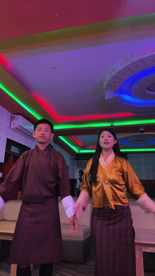 TikTok video thumbnail by khanduwangmo1
