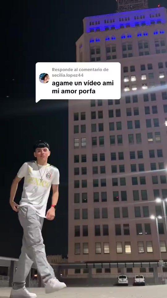 TikTok video thumbnail by bailes45x
