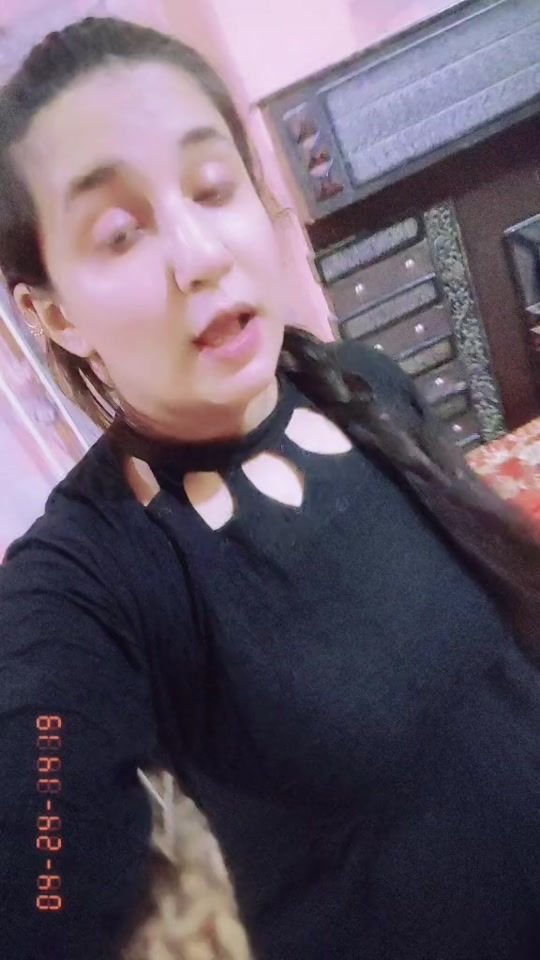 TikTok video thumbnail by reemanaz141