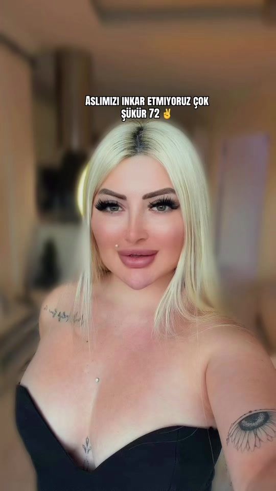 TikTok video thumbnail by b.helinnn