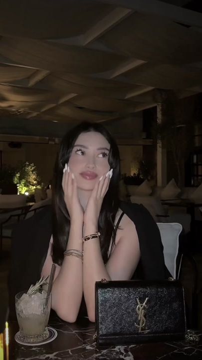 TikTok video thumbnail by aseelaishaa