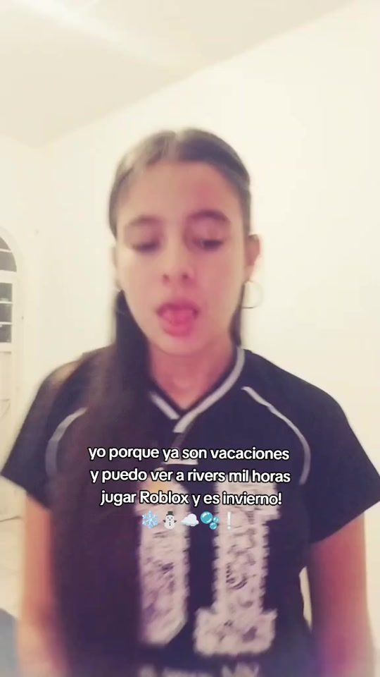 TikTok video thumbnail by evelingg_