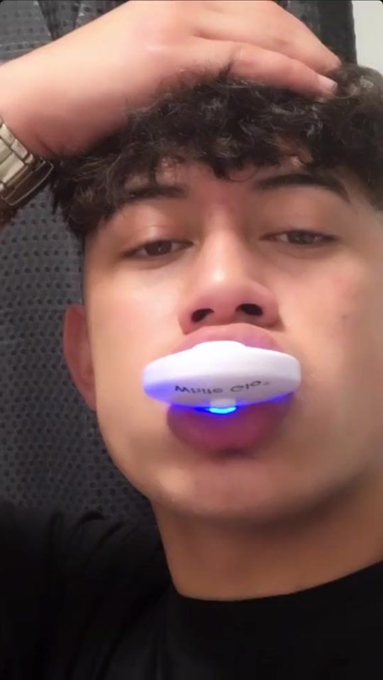 TikTok video thumbnail by cybreeezzy