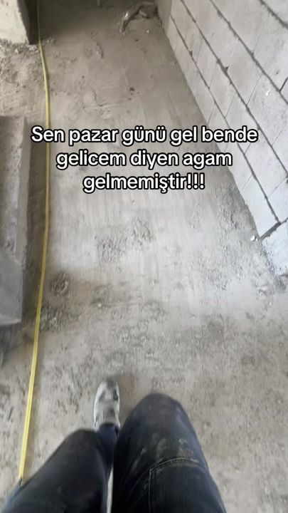 TikTok video thumbnail by sokmenoozcan