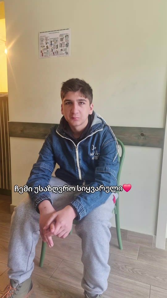 TikTok video thumbnail by inga________123