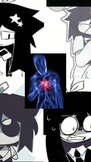 TikTok video thumbnail by abbiefpe14680