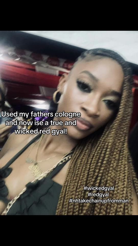 TikTok video thumbnail by misslovable_