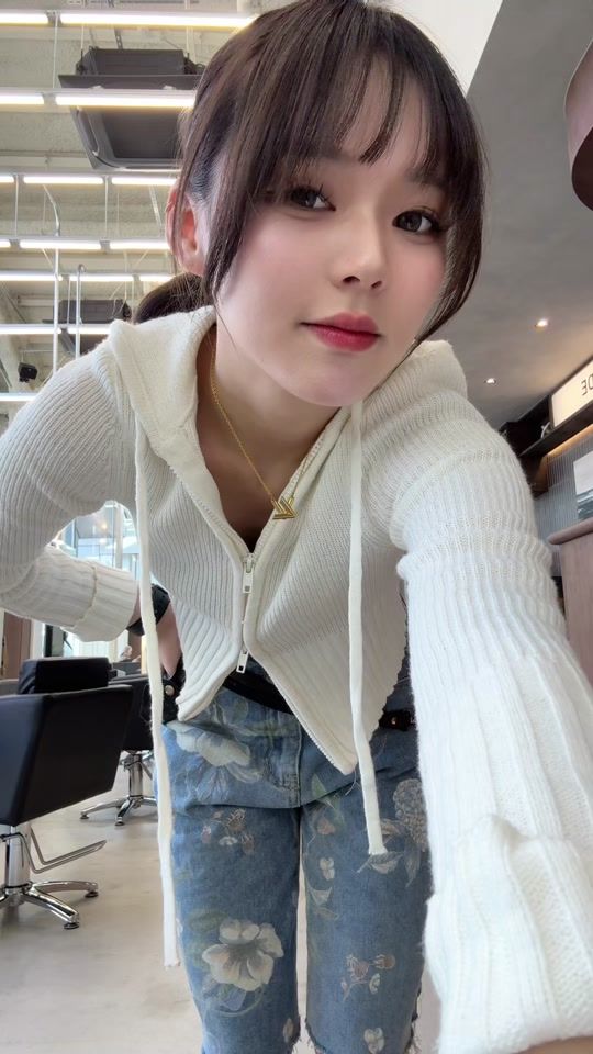 TikTok video thumbnail by mireiii__312