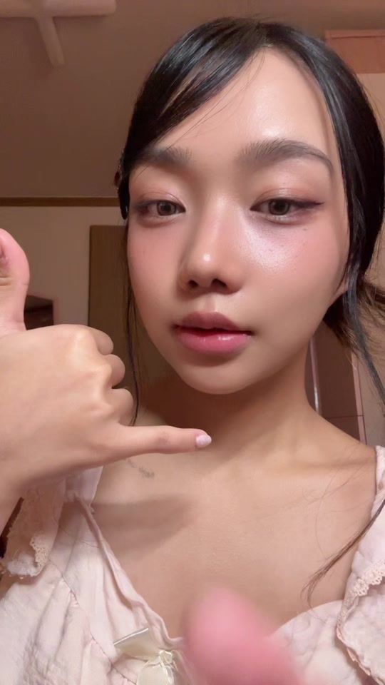 TikTok video thumbnail by 990_420