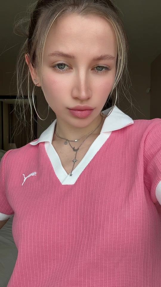 TikTok video thumbnail by adeleaverina