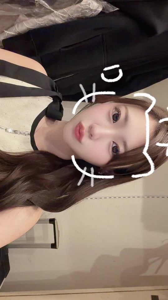 TikTok video thumbnail by syuka__oo