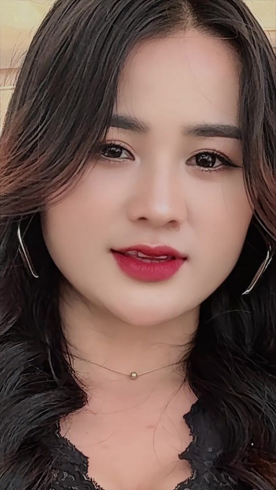 TikTok video thumbnail by maivthoj214