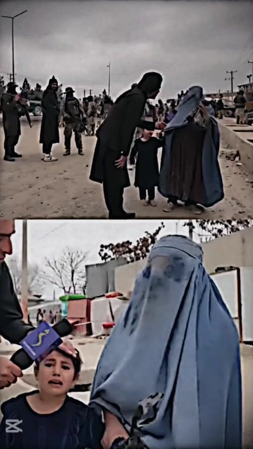 TikTok video thumbnail by sada.afg21