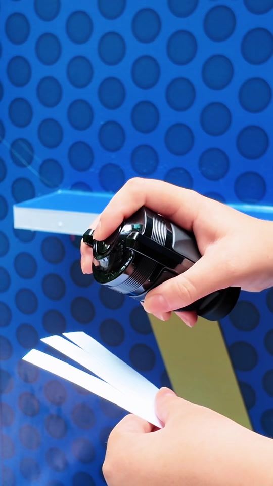 TikTok video thumbnail by perfumeriafirst