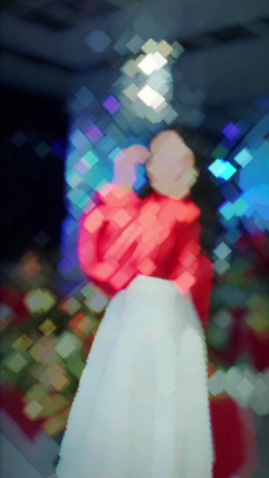 TikTok video thumbnail by sadaf.jann8