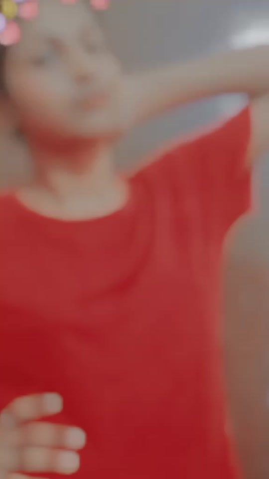TikTok video thumbnail by pinderyashans0
