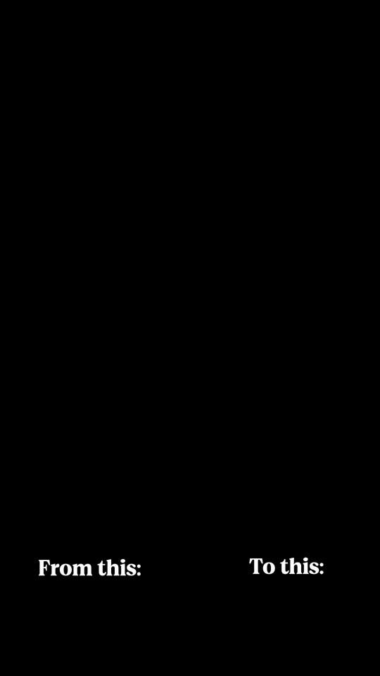 TikTok video thumbnail by ghawryofficial