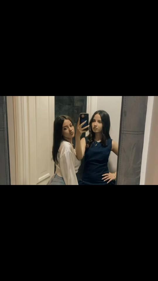 TikTok video thumbnail by era.berbatovci