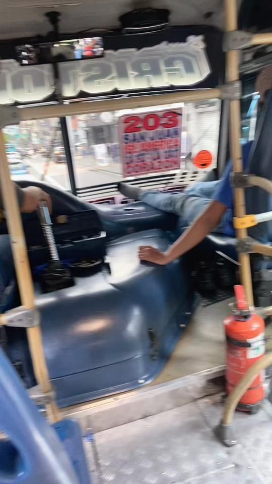 TikTok video thumbnail by anabel_lobo